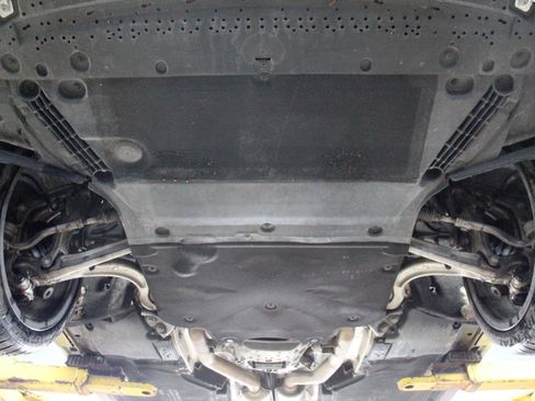 Used 2023 Audi S5 Premium Plus image 95