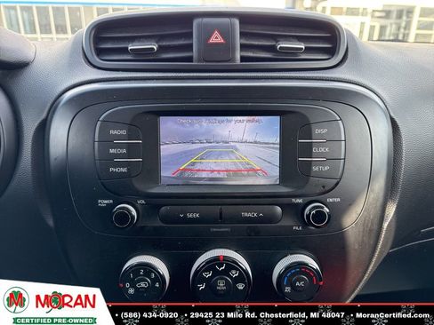 Used 2019 Kia Soul image 24