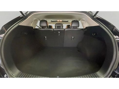 Used 2021 MAZDA CX-5 Grand Touring image 16