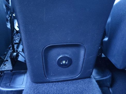 Used 2024 Ford Escape Active image 20