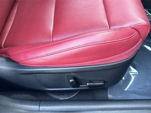 Used 2019 Kia Stinger GT1 image 23