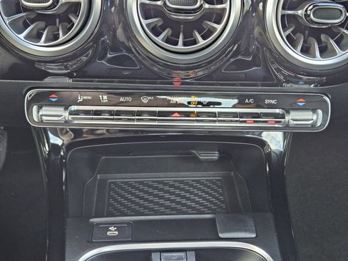 Certified 2026 Mercedes-Benz CLA 250 image 18