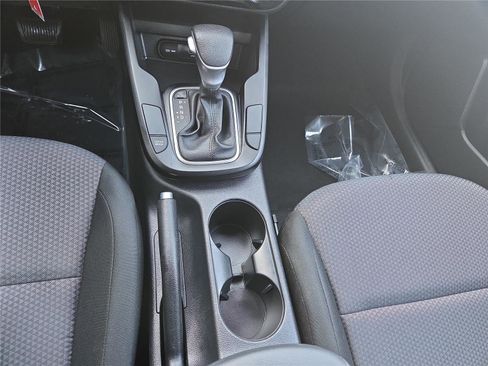 Certified 2023 Kia Soul LX w/ LX Technology Package image 22