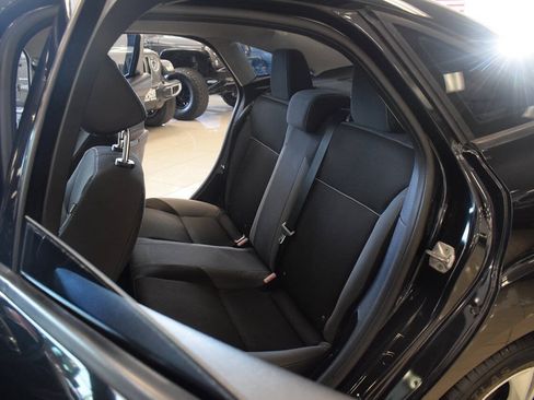 Used 2013 Ford Focus SE FWD image 32