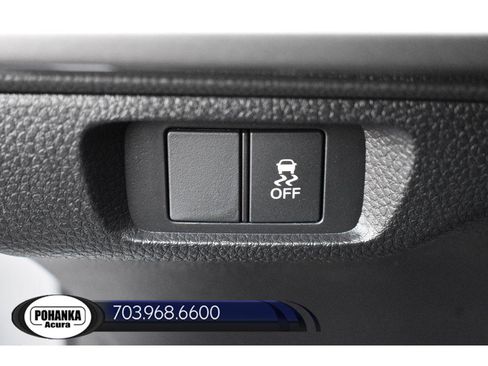 New 2026 Acura Integra Base image 23