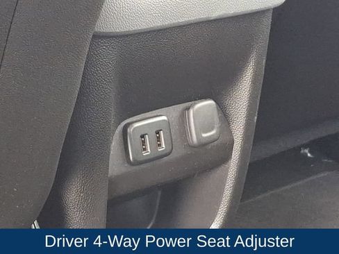 Used 2016 Chevrolet Colorado Z71 AWD/4WD image 21