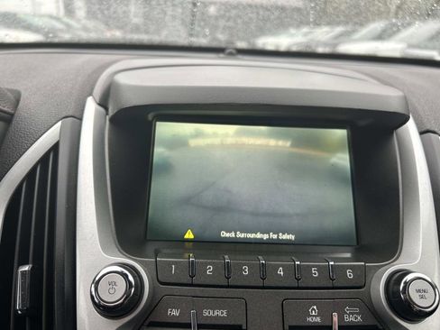 Used 2014 GMC Terrain SLE w/ Convenience Package image 25