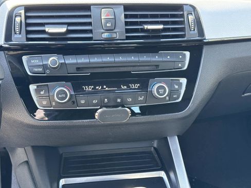 Used 2018 BMW M240i xDrive Convertible AWD/4WD image 20
