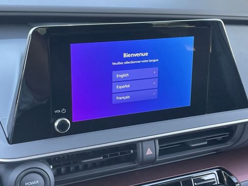 New 2026 Toyota Prius Plug-In Hybrid image 15