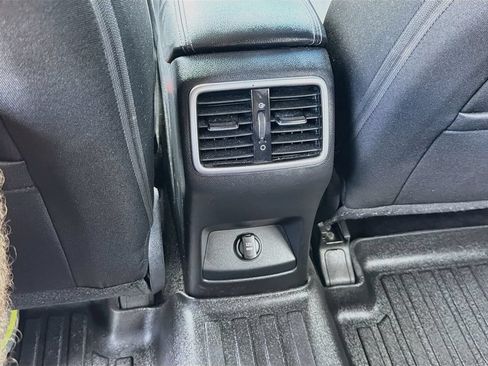Used 2021 Kia Sportage LX FWD image 26
