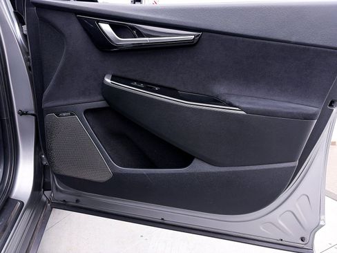 Used 2023 Kia EV6 GT image 40