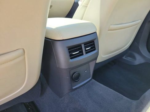 Used 2024 Cadillac CT5 Luxury w/ Sun And Sound Package RWD image 11