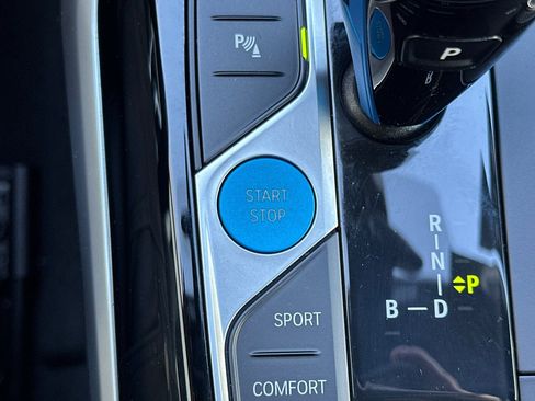 Certified 2023 BMW i4 eDrive40 w/ Premium Package image 28