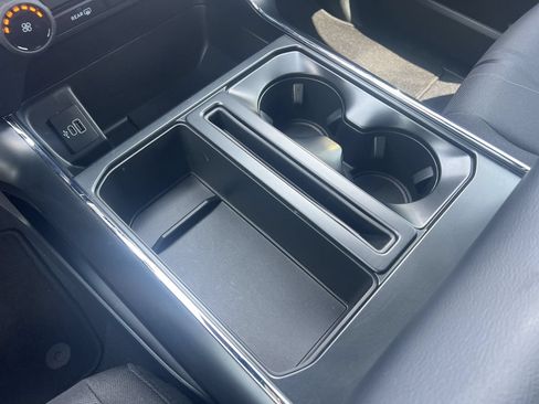 New 2026 Ford F150 STX RWD image 8