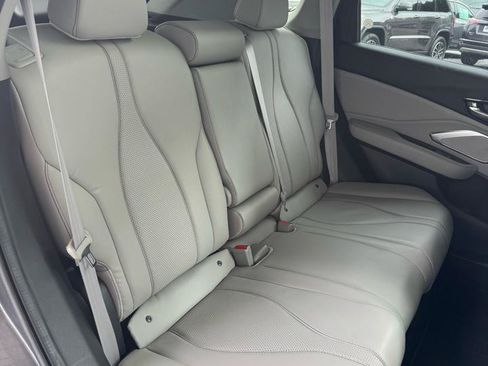Used 2020 Acura RDX AWD w/ Technology Package image 23