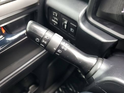 Used 2023 Toyota 4Runner SR5 Premium image 26