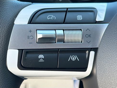 New 2026 Hyundai Tucson SEL image 30