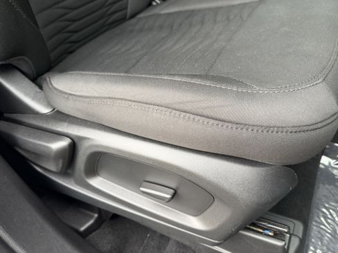 Used 2021 Ford Explorer XLT w/ Class III Trailer Tow Package image 20