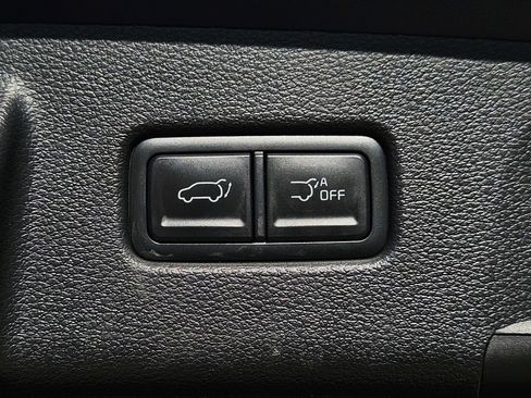 Used 2023 Kia Telluride SX Prestige X-Pro image 8