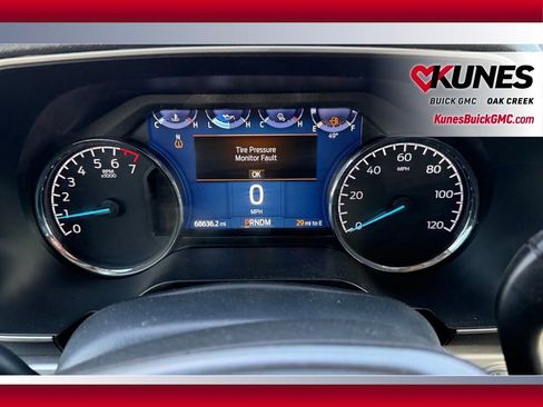 Used 2022 Ford F150 XLT w/ Equipment Group 302A High image 18