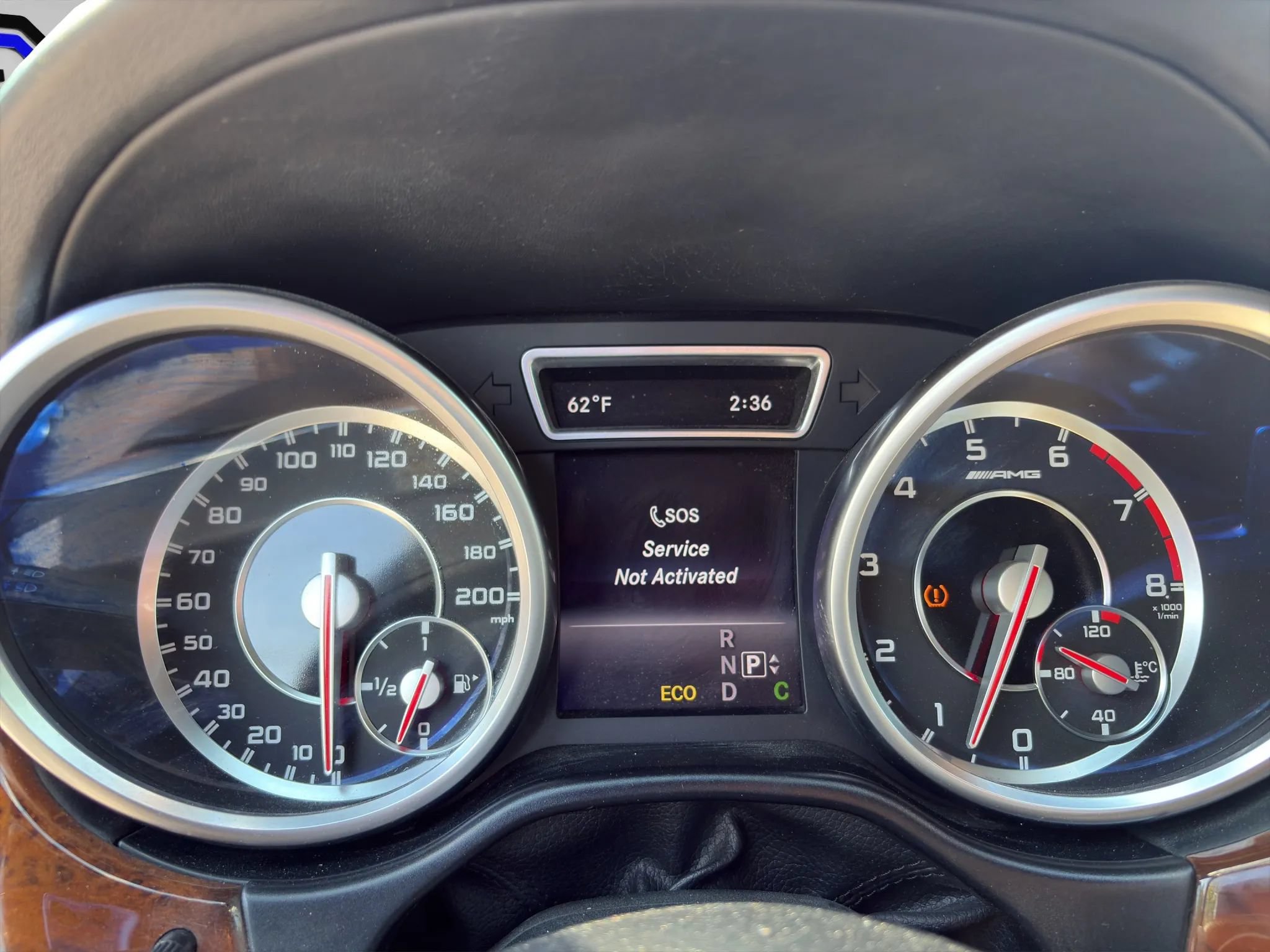 Used 2018 Mercedes-Benz CLS 550 image 10