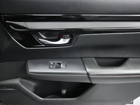 Used 2023 Honda CR-V Sport Touring image 43