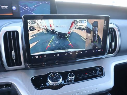 New 2026 Ford Expedition Max Active image 6