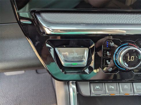 New 2026 GMC Sierra 1500 Denali image 14