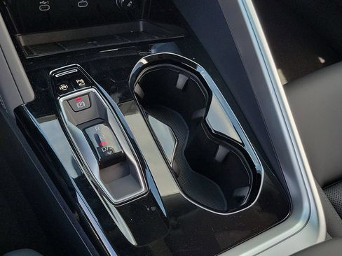 New 2026 Audi Q5 Premium Plus AWD/4WD image 15