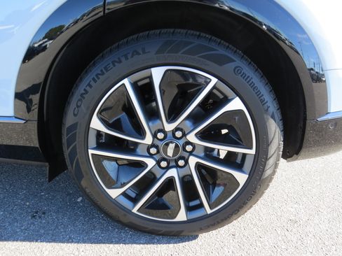 New 2026 Cadillac Optiq Sport 2 image 12