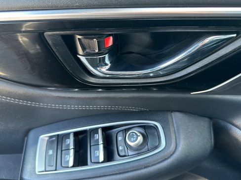 Used 2023 Subaru Outback Limited image 12