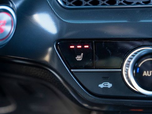 New 2026 Acura Integra Type S image 36