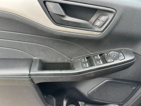 Used 2022 Ford Escape SE w/ Convenience Package AWD/4WD image 14