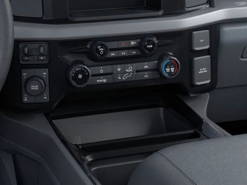 New 2026 Ford F250 XLT w/ FX4 Off-Road Package AWD/4WD image 45