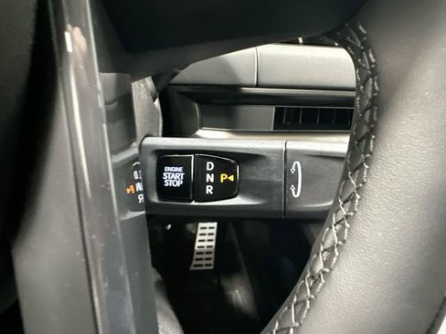 New 2027 Kia Telluride SX X-Line AWD/4WD image 23