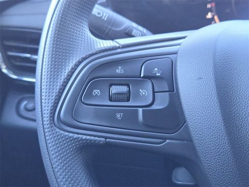 Used 2026 Buick Envista Preferred image 23