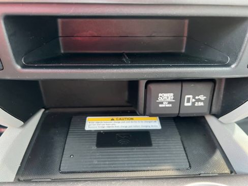 Used 2021 Honda Pilot Special Edition image 39
