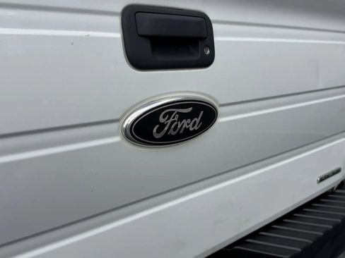 Used 2013 Ford F150 XL image 16