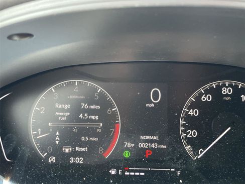 Used 2026 Honda Civic Sport image 18
