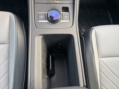 New 2026 Volkswagen Tiguan SE R-Line AWD/4WD image 18