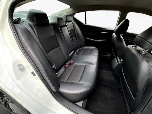 Used 2019 Nissan Altima 2.5 SR image 23