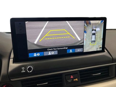 New 2026 Honda Pilot Touring image 22