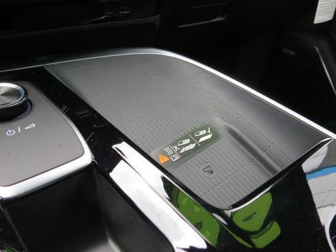 New 2026 Buick Enclave Sport Touring w/ Power Package image 26