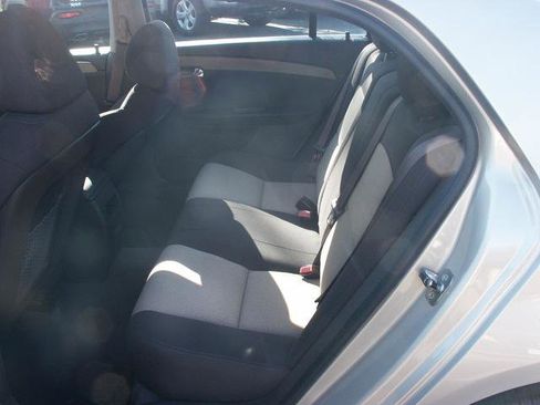 Used 2011 Chevrolet Malibu LS image 6