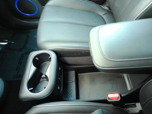 Used 2022 Hyundai Ioniq 5 SEL image 43