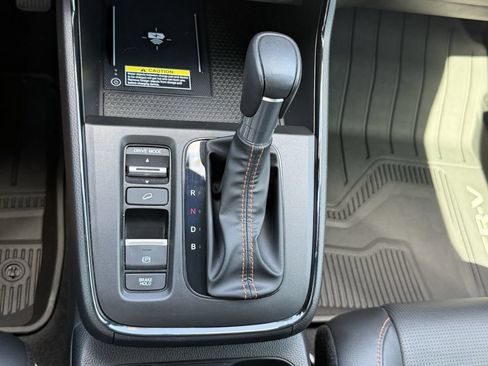 Used 2024 Honda CR-V Sport-L image 25