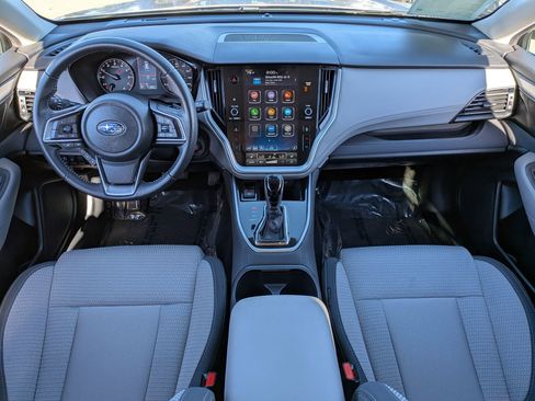 Certified 2022 Subaru Outback Premium image 29