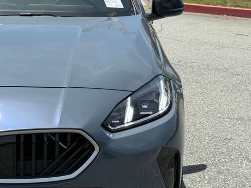 New 2026 BMW 228i w/ Premium Package FWD image 13