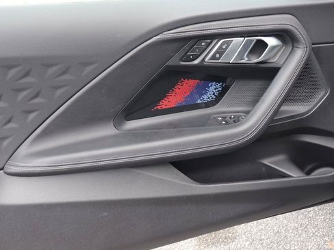 Used 2023 BMW M240i Coupe w/ Premium Package RWD image 9
