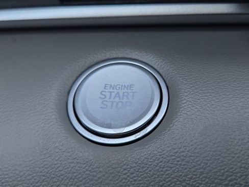 New 2026 Hyundai Elantra Sport FWD image 10